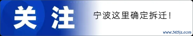 来源 财联社